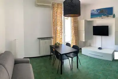 Image de Lavi House with Box