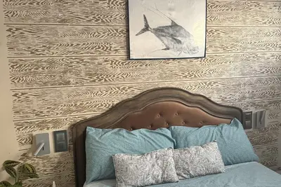 Image de Apartamento Excelente Ubicacion en Madrid