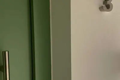 Image de ApiTennaApartments