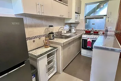 Image de Apartamento cerca al Aeropuerto del Cusco! Petfriendly :D