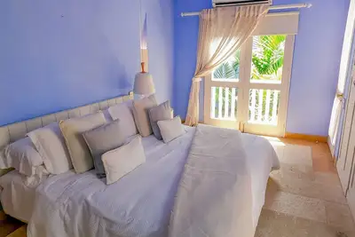 Image de Casa Santiago Botero Habita en el Corazón del Centro Histórico de Cartagena