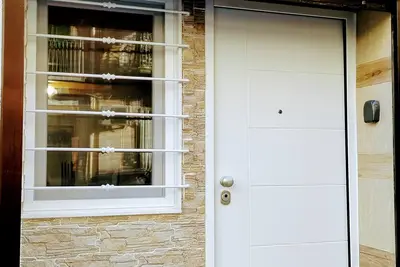 Image de https://air. tl/h9TbZJwW