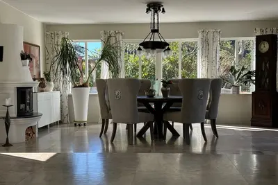 Image de Kullsbacks Falsterbo Apartment