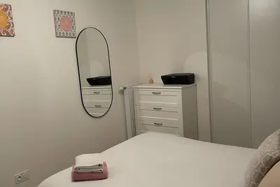 Image de Appartement Cosy maia