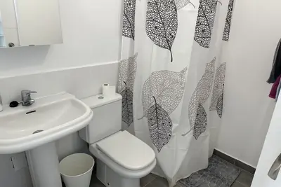 Image de Estudio en san Jose de los Llanos