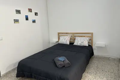 Image de Estudio san Jose de los Llanos