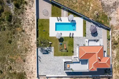 Image de Villa Blissful Escape - du plaisir pour toute la famille