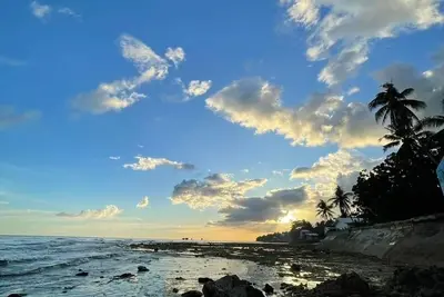 Image de Lovely Bedroom in Lila, Bohol with Ac