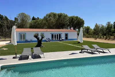 Image de Monte dos Pinheiros