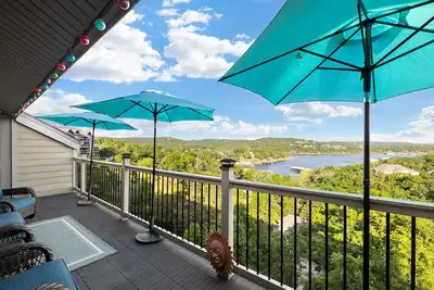 Image de Breathtaking Views, Lake Access, and Close to Silver Dollar City & The Strip