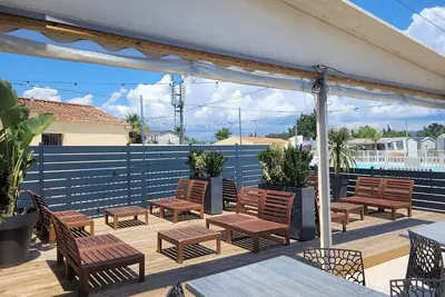 Image de Vos Vacances Dans le var