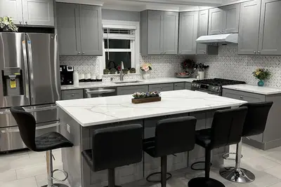Image de North End Family Oasis