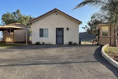 Image de Affordable guest house