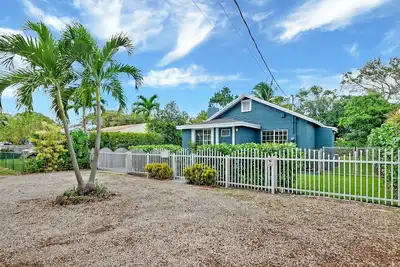 Image de Casa Jaguar - 3bed 2bath with Pool