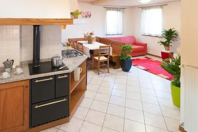 Image de Casa al Moro 2