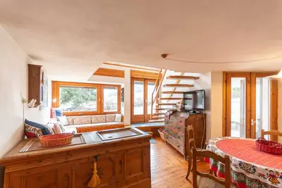 Image de Villa Margherita
