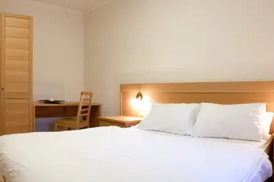 Image de Regina 4