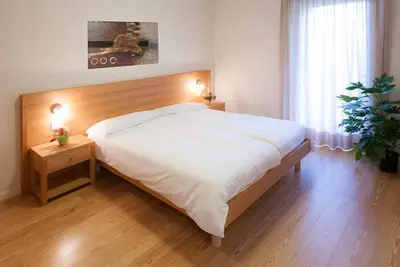 Image de Regina 12