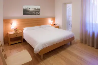 Image de Regina 10