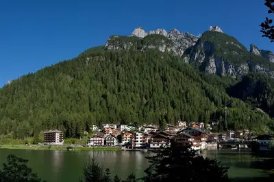 Image de Regina 11