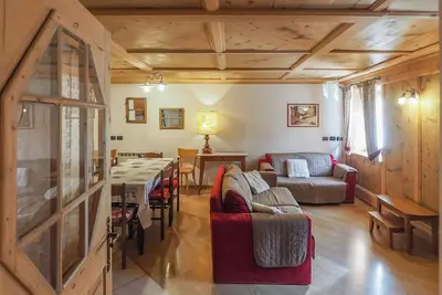 Image de Casa Cristina