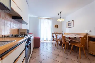 Casa Fanton 1