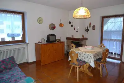 Image de Condominio La Mont 2