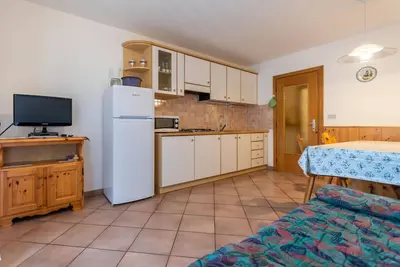 Casa Fanton 4
