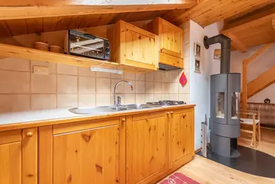 Image de Casa Franzoi