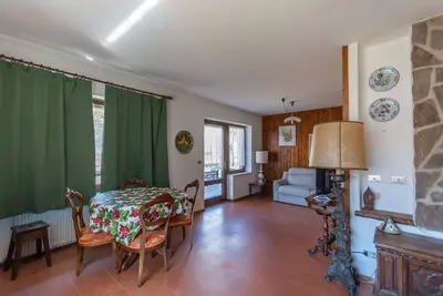 Image de Casa Iolanda