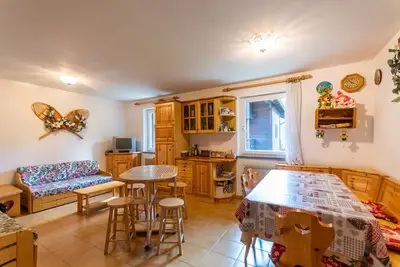 Image de Residence Sas de le Undesc