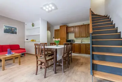 Image de Casa NeveXenne