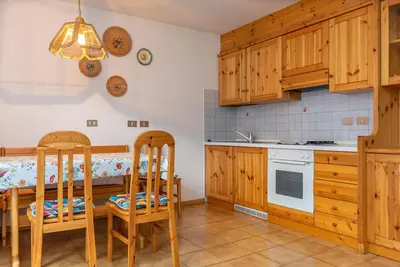 Image de Casa Maura