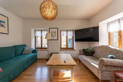 Image de Casa Narciso