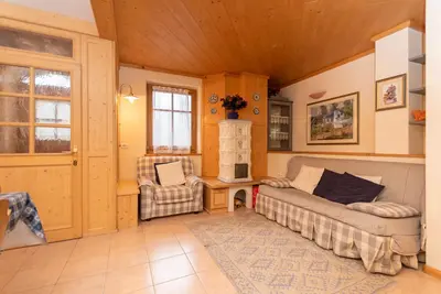 Image de Casa Soreje