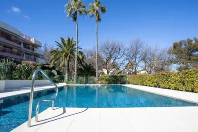 Image de Les Coralines by Interhome