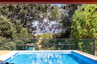 Image de Finca Es Puig: Beautiful finca with Private Pool in Mallorca.