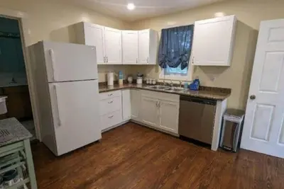 Image de Cozy 2 bedroom home w/ Lakeview