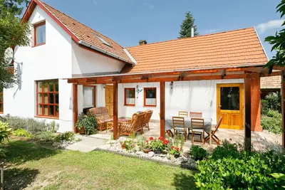 Image de Magnolia by Interhome