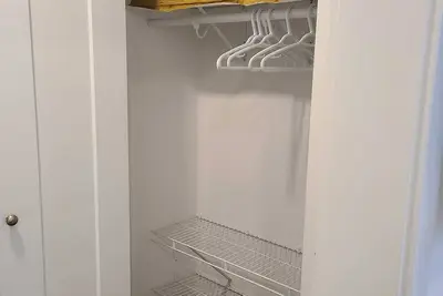 Image de 3 bedrooms apartment with 2. 5 washroom in a quiet area