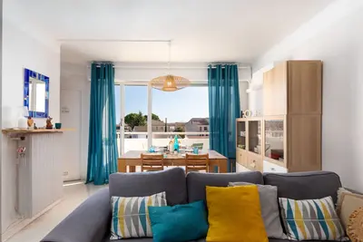 Image de Résidence les Roses by Interhome