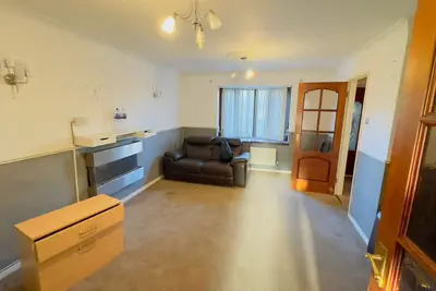 Image de Lovely 1-Bed House in Birmingham