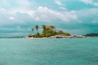 Image de Travel in style! !