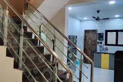 Image de Casa De Diu