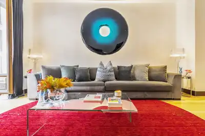 Image de Gran Via by Skykey