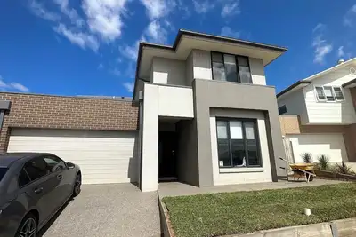 Image de Spacious Coastal Oasis - 10 min to Torquay, 10 min to Geelong!