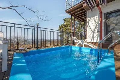 Image de Boryeong Thirasel Pension