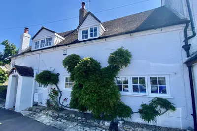 Image de Fiddlers Green -sleeps 4 guests in 2 bedrooms