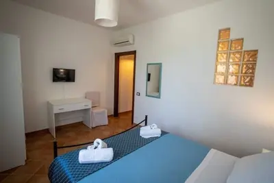 Image de The B & B Egadi View - Egadi