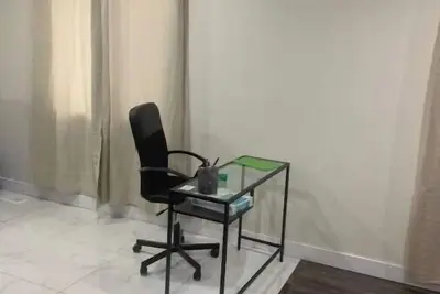 Image de Cozy Modern Haven